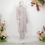 Terra Tunik